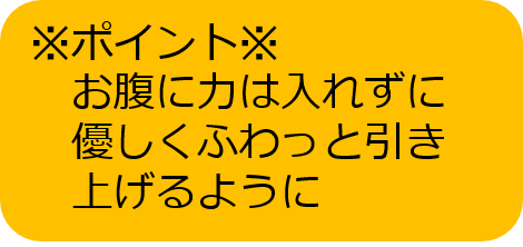 Let's 姫トレ3