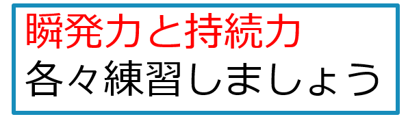 Let's 姫トレ4